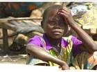 Help Congo 